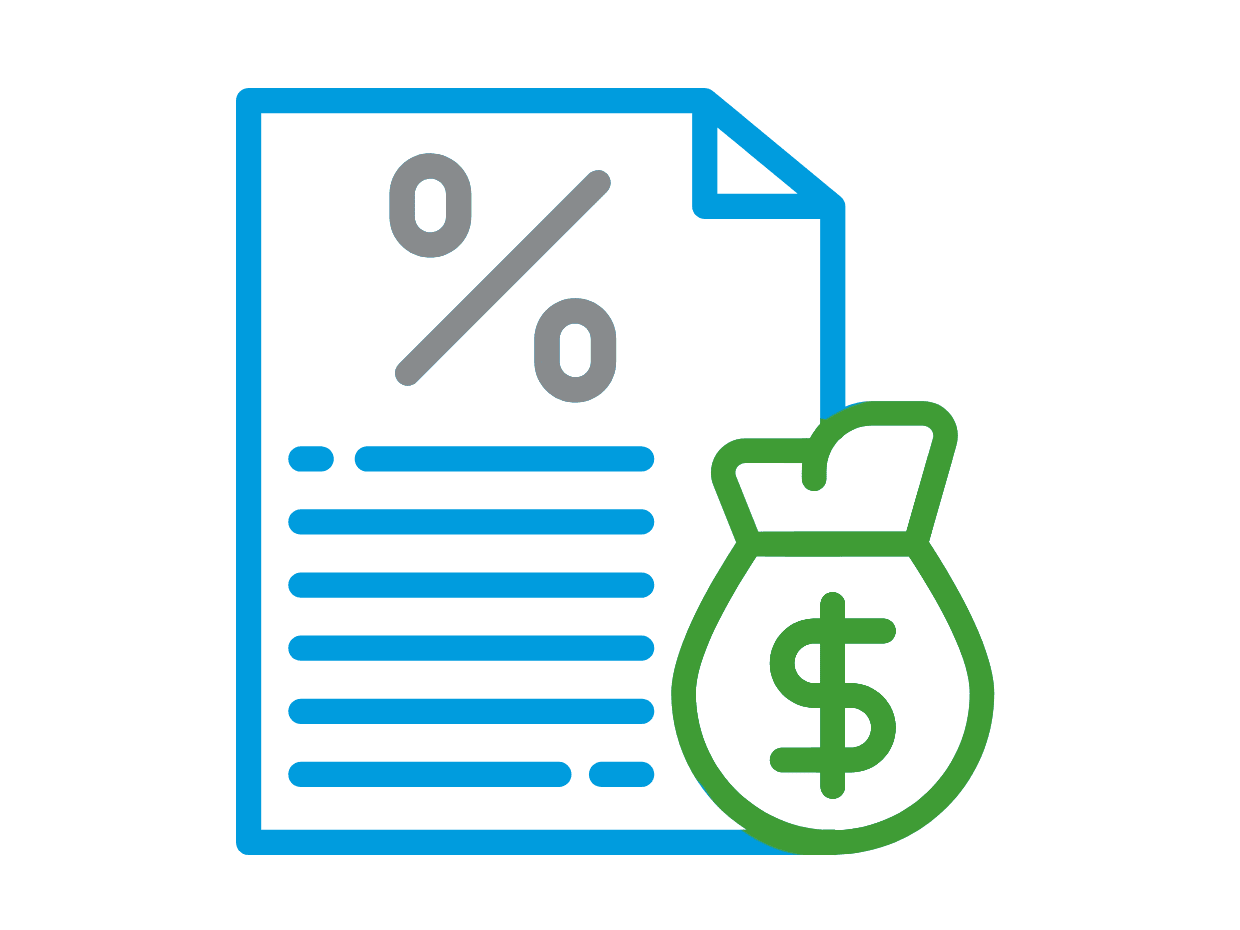 Enforceable undertaking – Independent audit services | RSM Australia